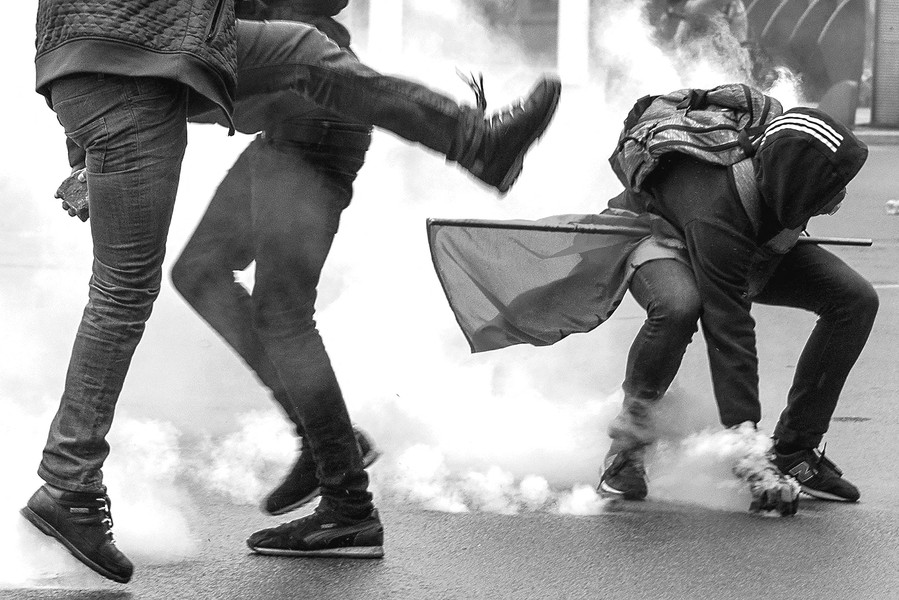 © Club de la Presse de Bretagne - 04_PPR_12-05-2016_web.jpg - protected by IMATAG