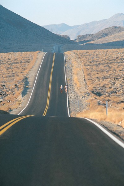 © Club de la Presse de Bretagne - BADWATER 2.jpg - protected by IMATAG