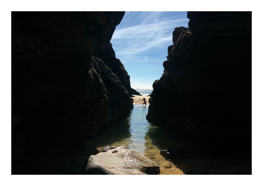 © Club de la Presse de Bretagne - reportimage 2019_yann peucat15.jpg - protected by IMATAG