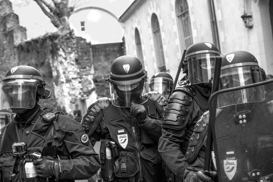 © Club de la Presse de Bretagne - 03_PPR_24-03-2016-web.jpg - protected by IMATAG